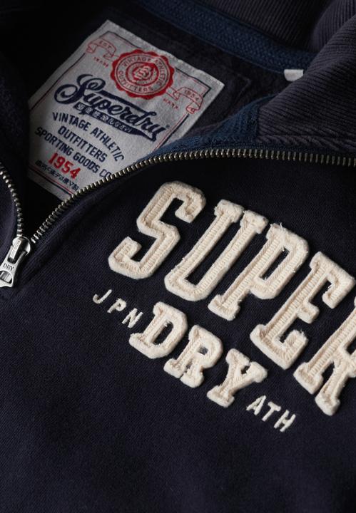 Produktbild Superdry Vintage Athletic (S)