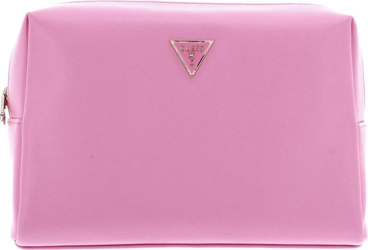 Immagine prodotto Guess Top Zip Cosmetic Bag