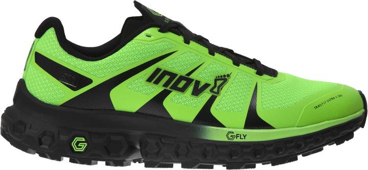 Actual product image inov-8 TrailFly Ultra G 300 Max (47)