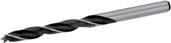 Image du produit Fisch Foret à goujon (7 mm)