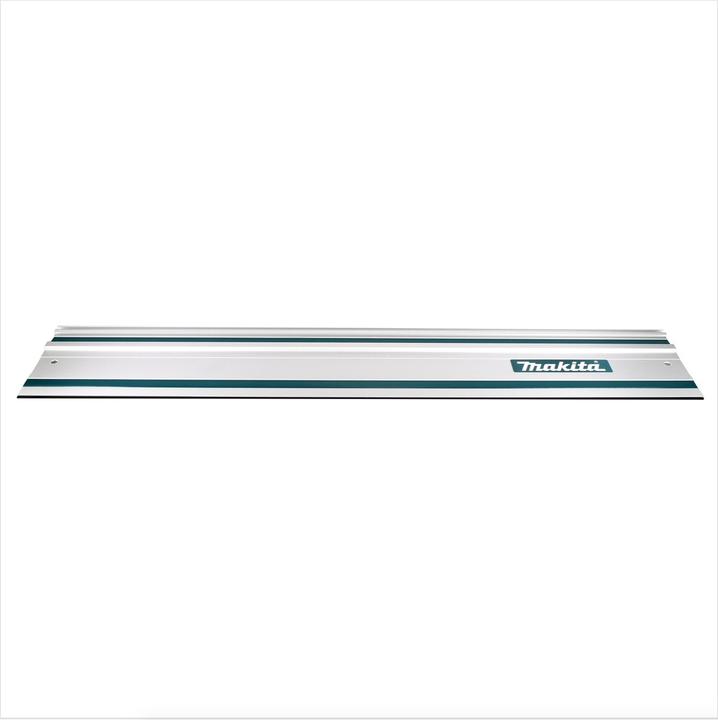 Produktbild Makita Führungschienen Set für DHS 630, Zubehör für Sägen