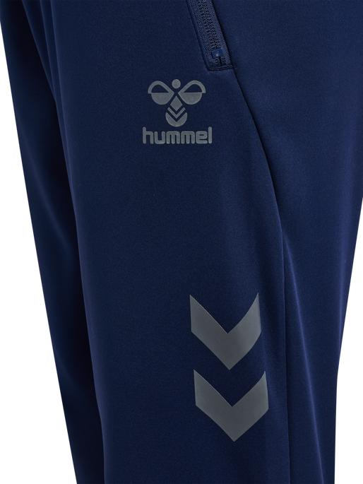 Actual product image hummel hmlCIMA 2.0 PANTS (3XL)