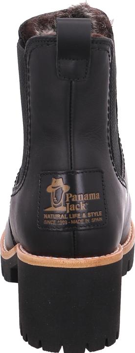 Image du produit Panama Jack Pia Trav B1 (41)