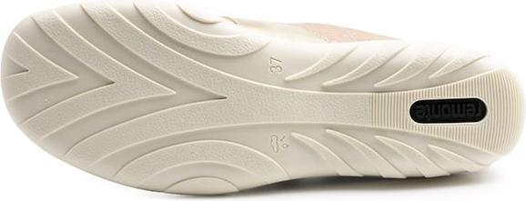 Actual product image Remonte R3403 - 45074 (40)