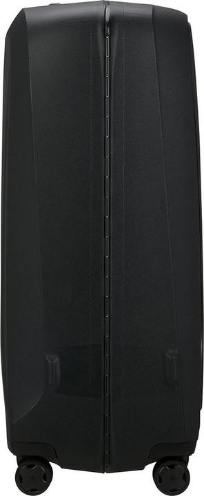 Actual product image Samsonite Essens Trolley mit 4 Rollen 81cm (140 l)