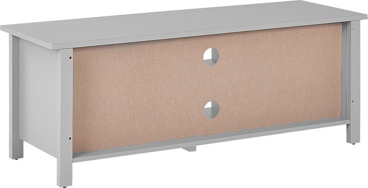 Produktbild Beliani Honolulu (120 x 40 x 46 cm)