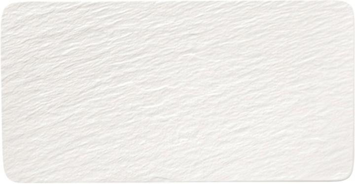 Produktbild Villeroy & Boch Servierplatten Manufacture Rock