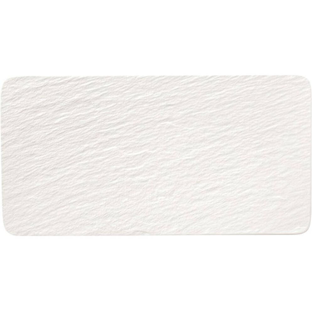 Thumbnail - Villeroy & Boch, Serviergeschirr, Servierplatten Manufacture Rock