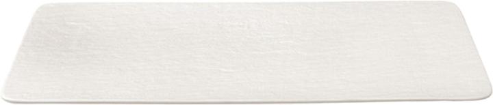 Produktbild Villeroy & Boch Servierplatten Manufacture Rock