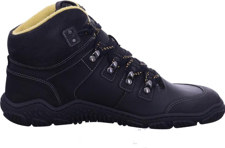 Image du produit Koel Robo Merino (41)