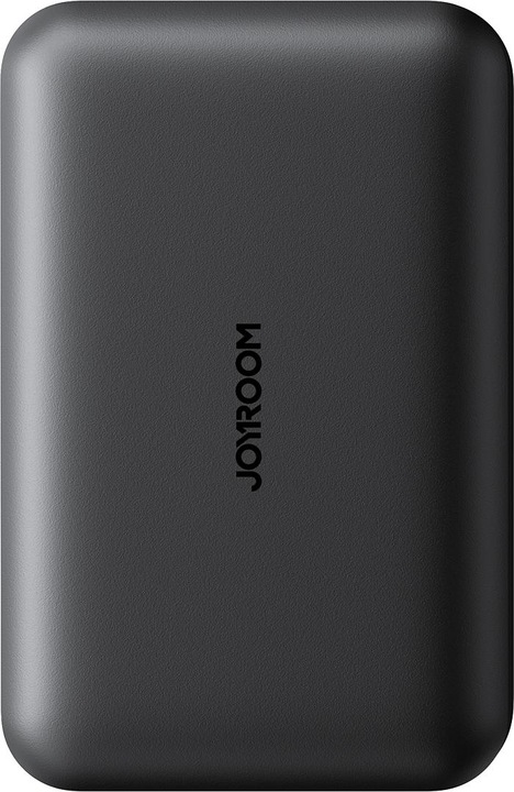 Immagine prodotto Joyroom Mini magnetico (10000 mAh, 20 W, 20 Wh)