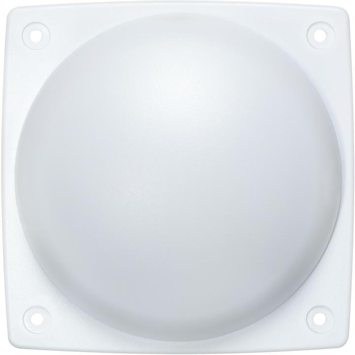 Produktbild Lancom Systems AirLancer IN-Q180+ (5G)