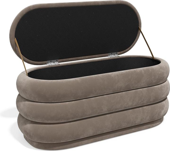 Produktbild Vente-unique Ecambi (112 cm)