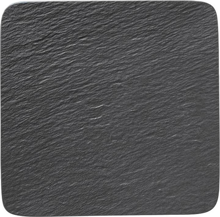 Produktbild Villeroy & Boch Servierplatten Manufacture Rock
