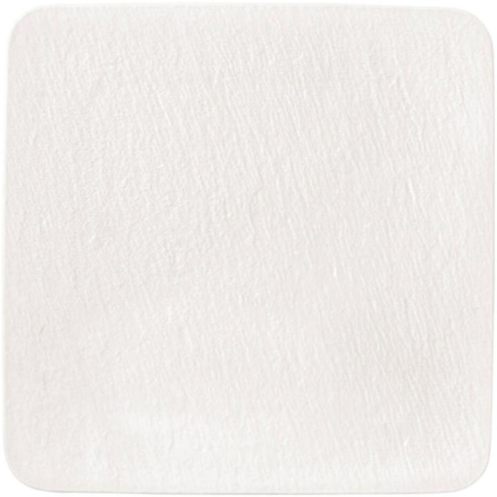 Produktbild Villeroy & Boch Servierplatten Manufacture Rock