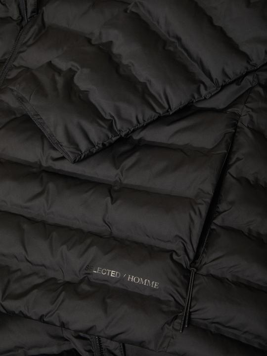 Produktbild Selected Barry (L)