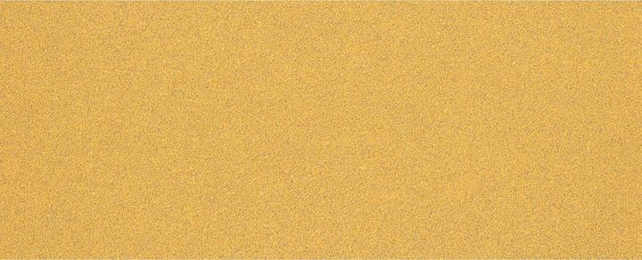 Actual product image Bosch Professional Zubehör Expert C470 Sandpaper without holes for orbital sander, 93 x 230 mm, G 60, 10 pcs. (60)