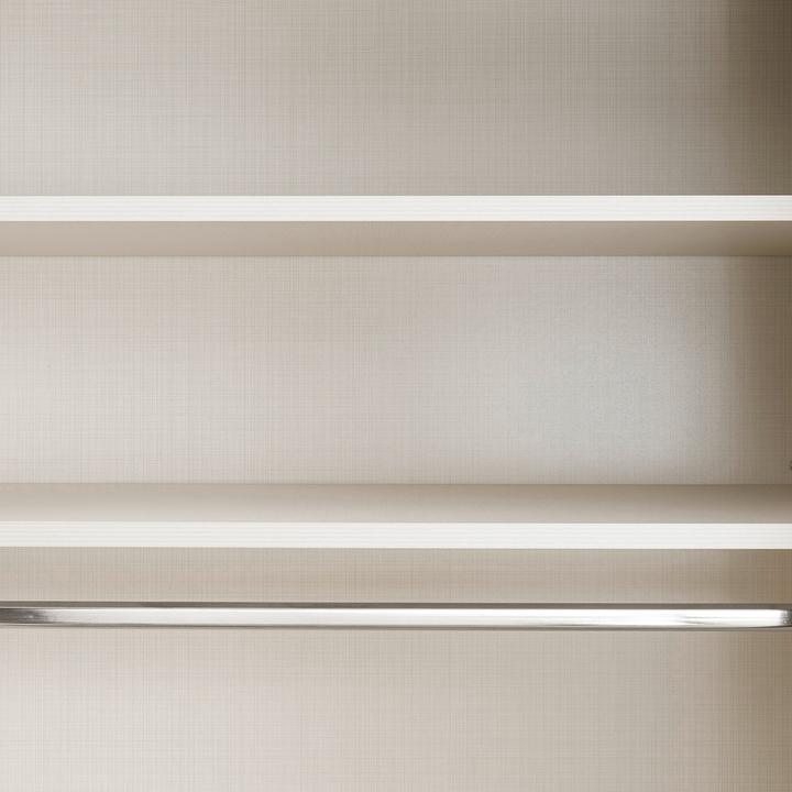 Immagine prodotto Moderano Primo (188 x 68 x 222 cm)