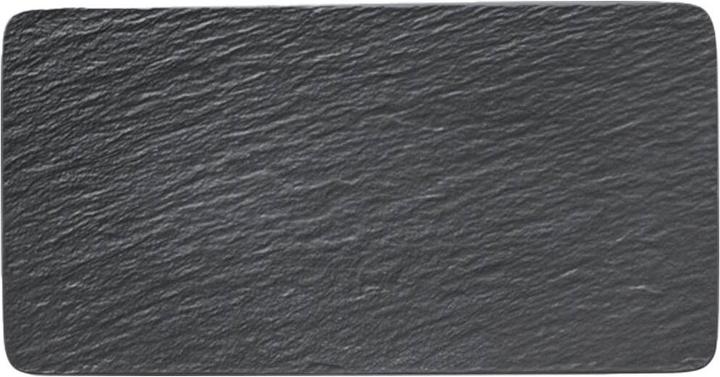 Actual product image Villeroy & Boch Serving Plates Manufacture Rock