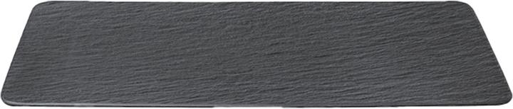 Actual product image Villeroy & Boch Serving Plates Manufacture Rock