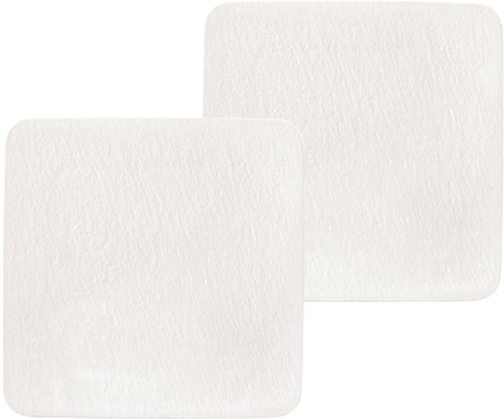 Actual product image Villeroy & Boch Serving Plates Manufacture Rock