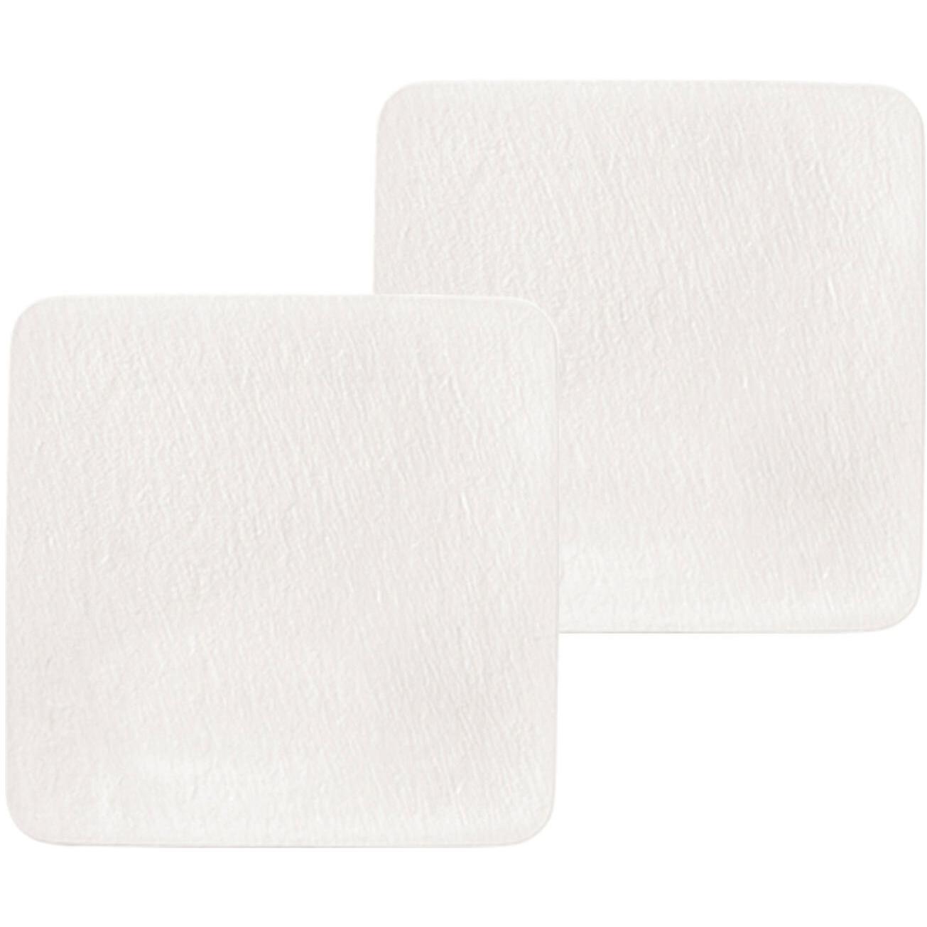 Villeroy & Boch, Serviergeschirr, Servierplatten Manufacture Rock