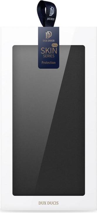 Actual product image Dux Ducis Skin Pro (Samsung Galaxy A14, Samsung Galaxy A14 5G)