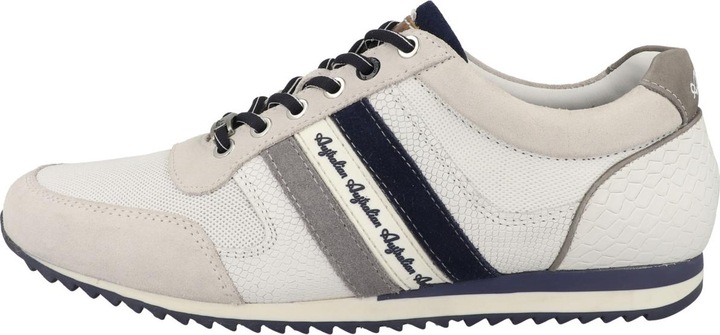Image du produit Australian Footwear Camaro (43)