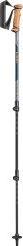 Produktbild Leki Legacy Lite (100 - 135 cm)