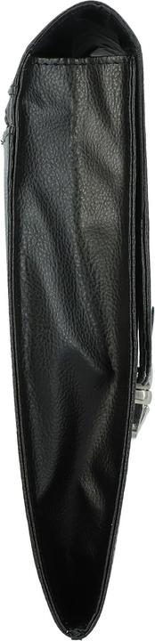 Produktbild Udine (1x)