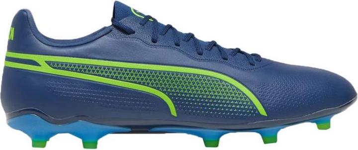 Produktbild Puma King Pro Fg/Ag (42)