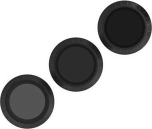 Produktbild PolarPro Standard Series Filter (DJI Mavic Pro)