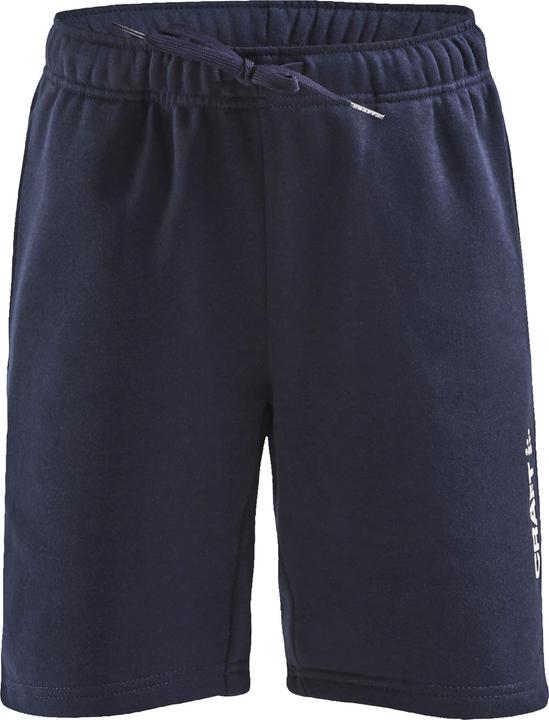 Produktbild Craft Community Sweatshorts Kinder