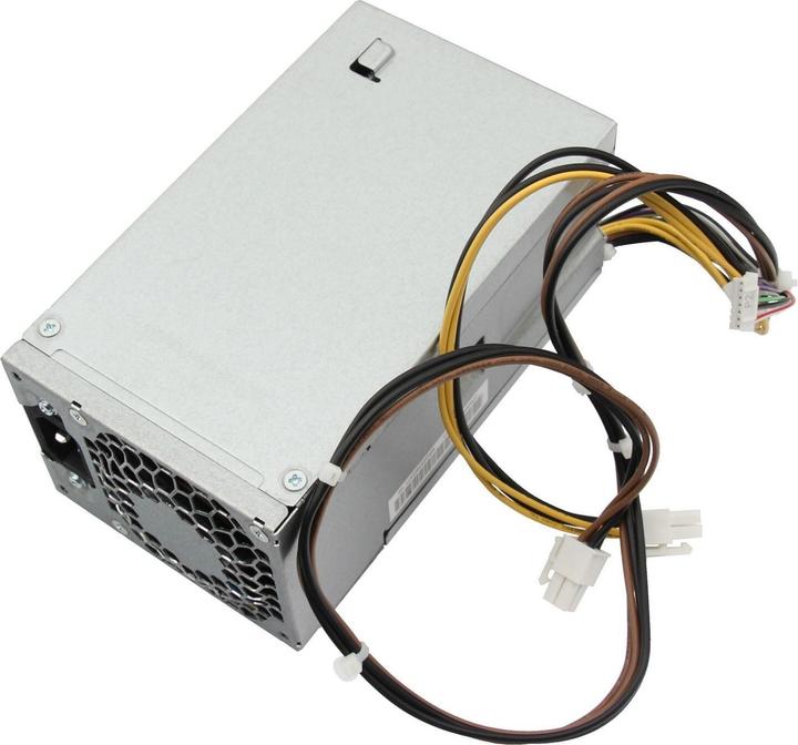 Image du produit HP L70041-002 (260 W)