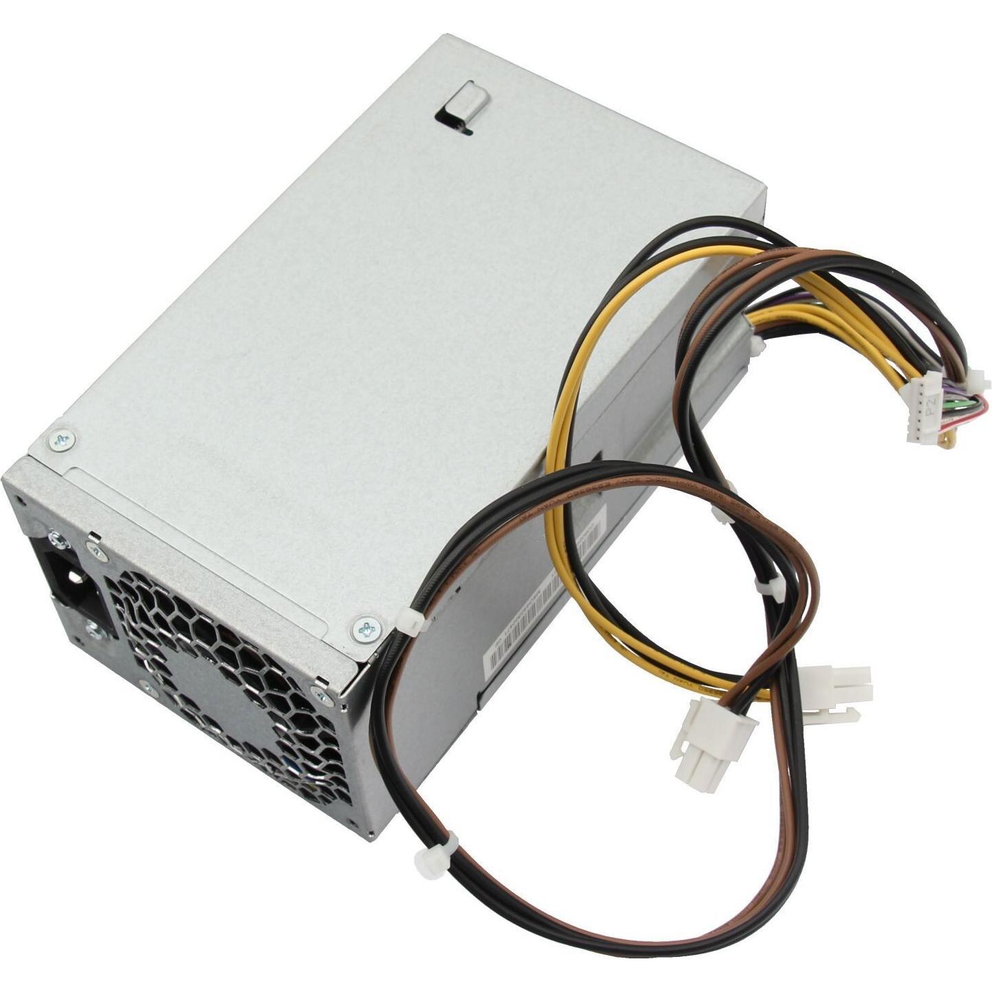 HP L70041-002 (260 W), PC Netzteil