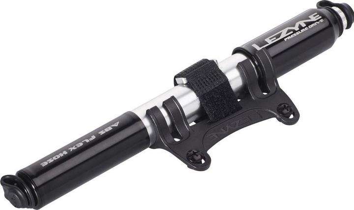 Image du produit Lezyne Pressure Drive ABS M