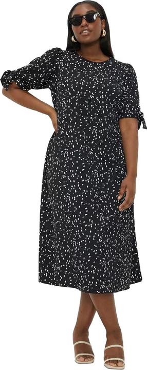 Image du produit Dorothy Perkins - Robe mi-longue - Femme (50)