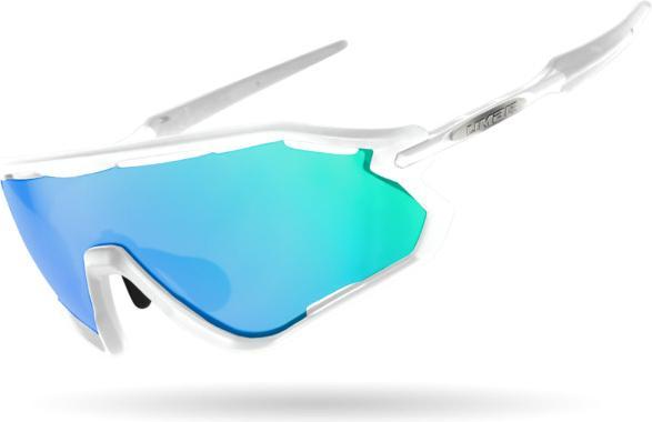 Produktbild Limar Vega Pc (White)