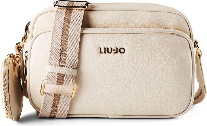 Immagine prodotto Liu Jo Achala Umhängetasche M 23 cm