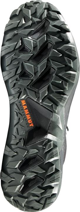 Produktbild Mammut Sertig II Mid GTX (48.5)