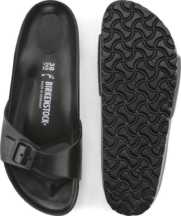 Produktbild Birkenstock Madrid Eva Normal (42)