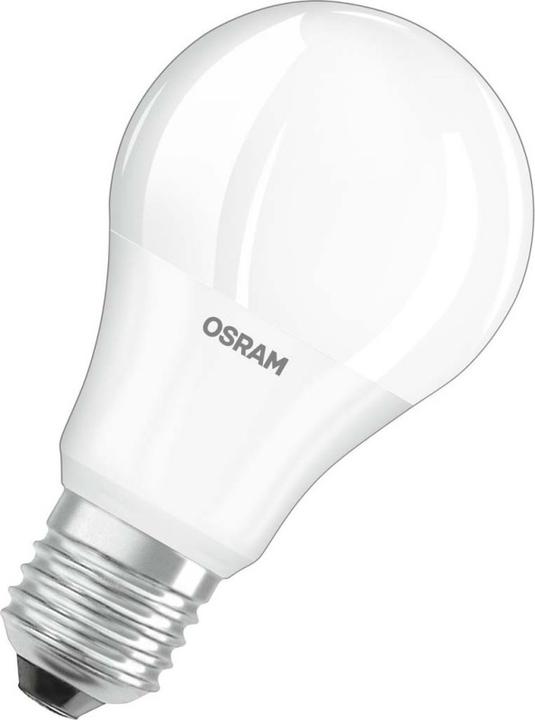 Osram LED-lamp