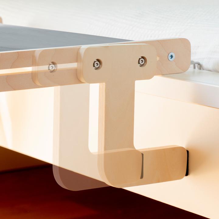 Image du produit InnovaGoods Hamacat (Chat)