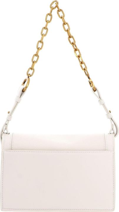 Immagine prodotto Valentino Ushuaia Re Flap Bag