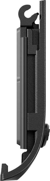 Image du produit Insta360 Ace Pro 2 Couverture USB