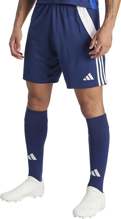 Image du produit adidas TIRO24 SHORT (S)