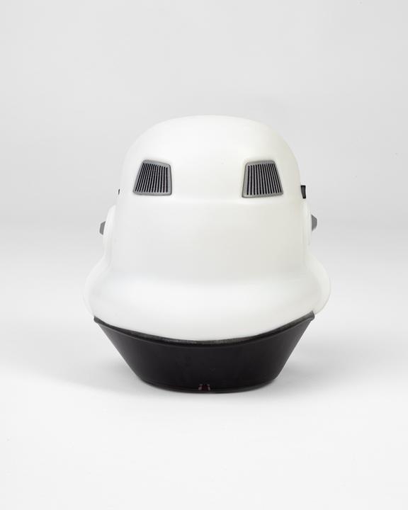 Produktbild Itemlab Star Wars lampe silicone Stormtrooper