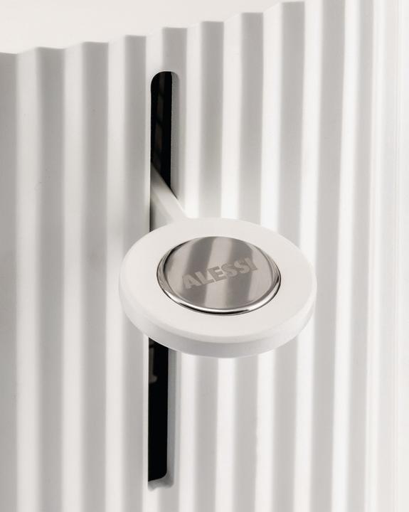 Produktbild Alessi MDL08G