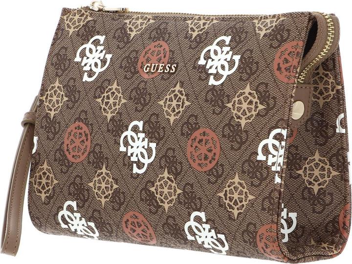 Produktbild Guess Pouch
