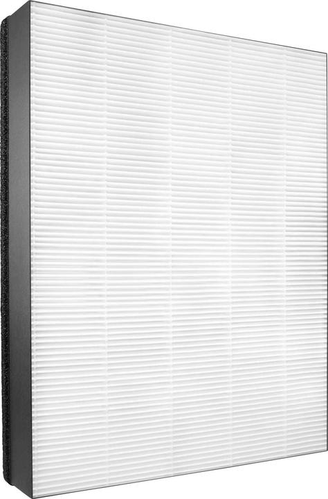 Actual product image Philips Fy1410/30 (1 x)